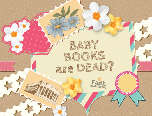 baby-books-are-dead