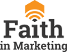 Faith in Marketing